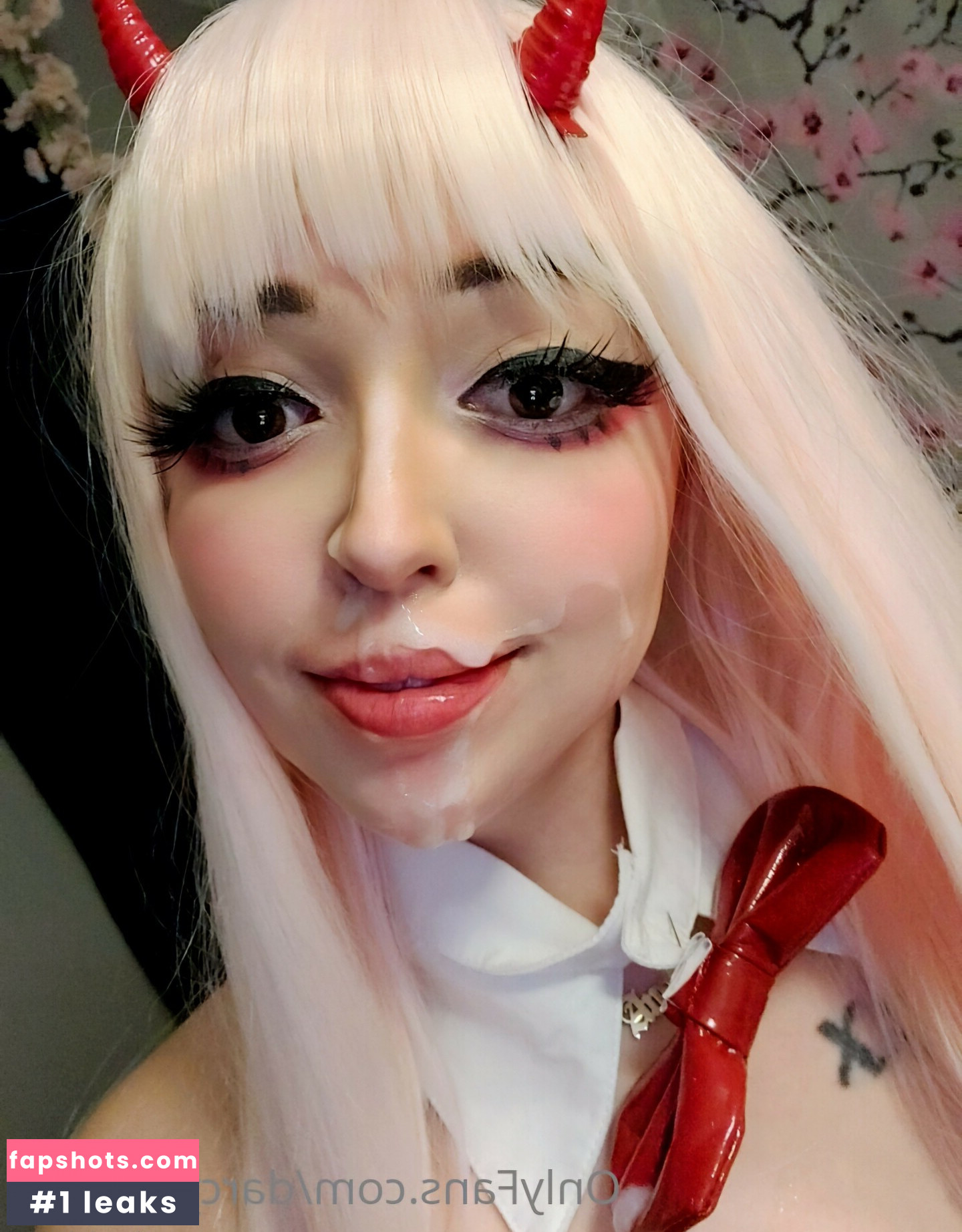 Darcy Nycole gallery photo #22