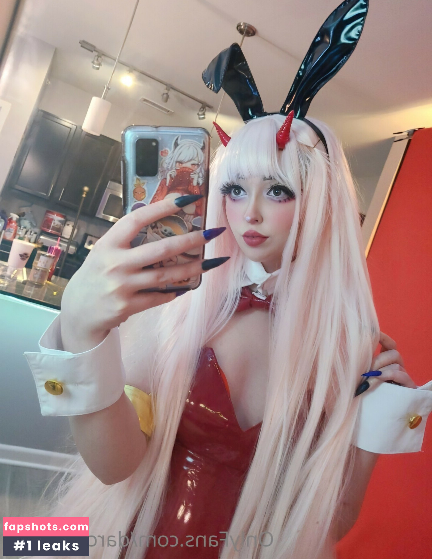 Darcy Nycole gallery photo #23