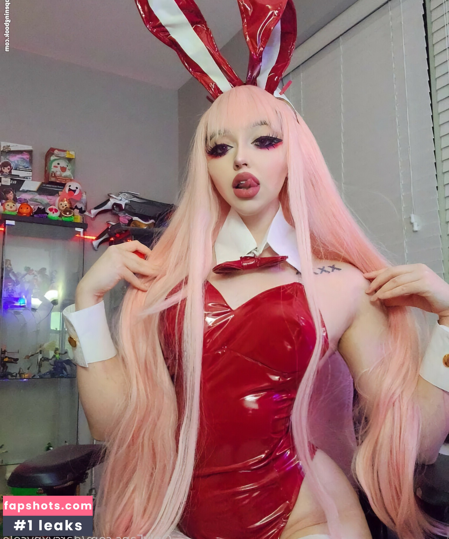 Darcy Nycole gallery photo #25