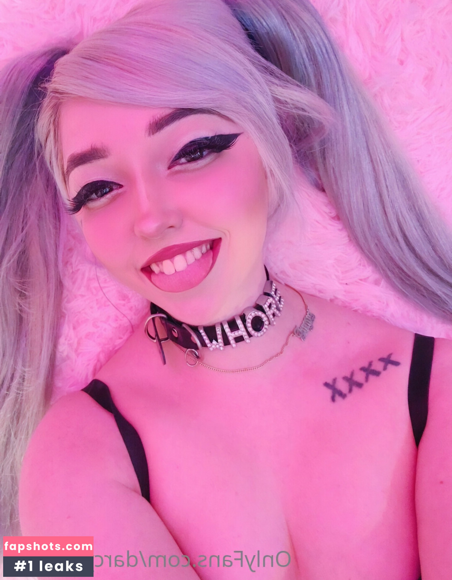 Darcy Nycole gallery photo #49