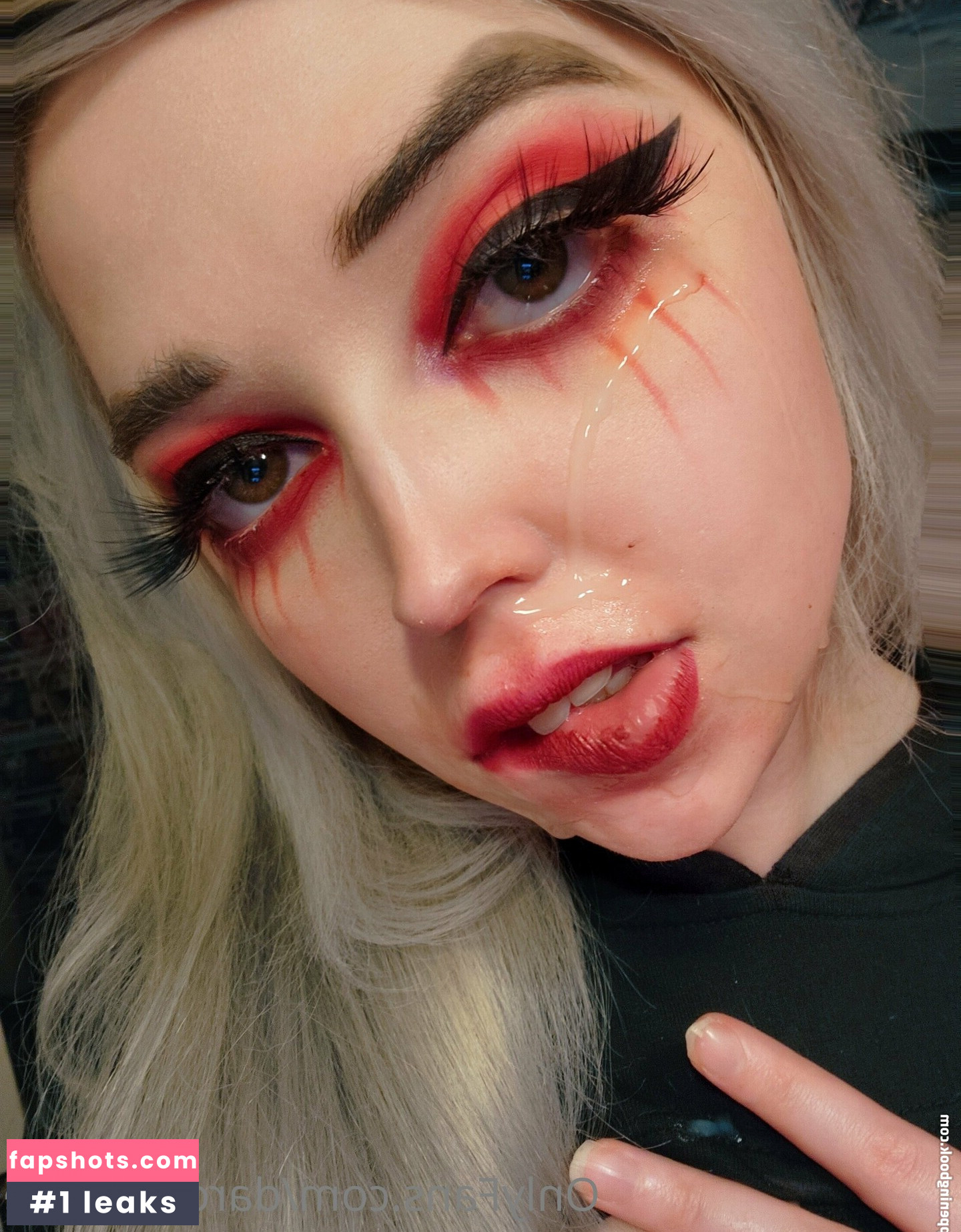 Darcy Nycole gallery photo #52