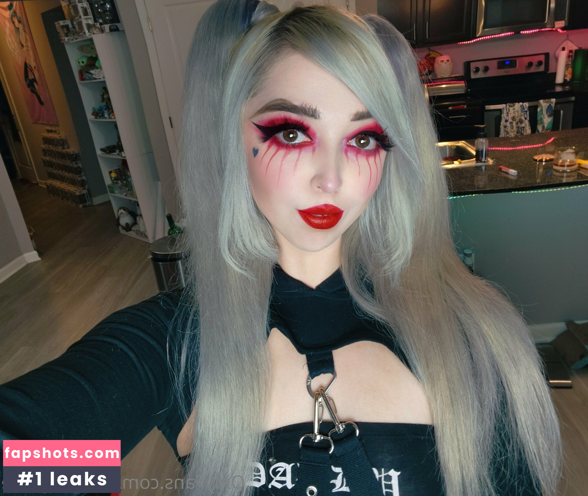 Darcy Nycole gallery photo #55