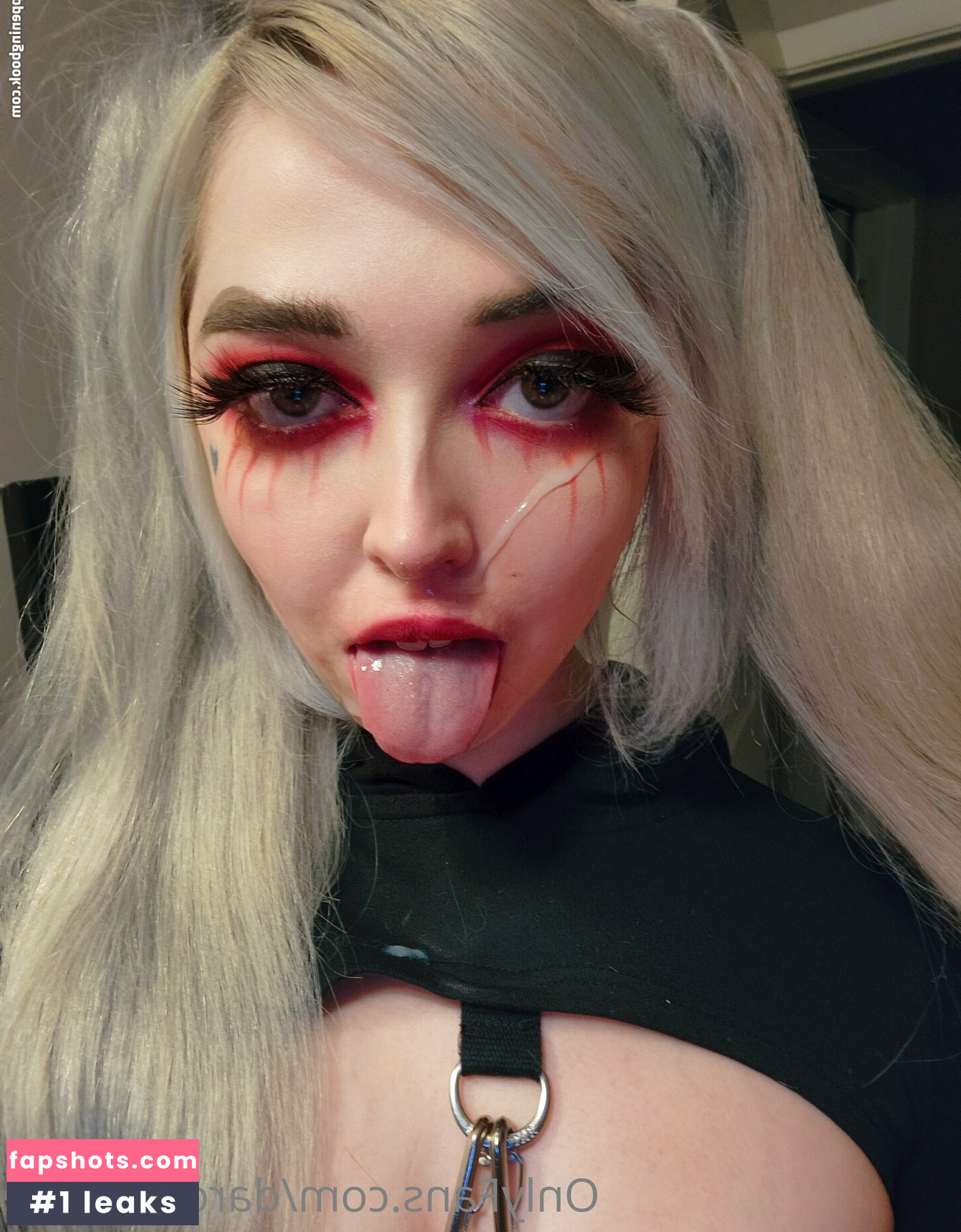 Darcy Nycole gallery photo #60