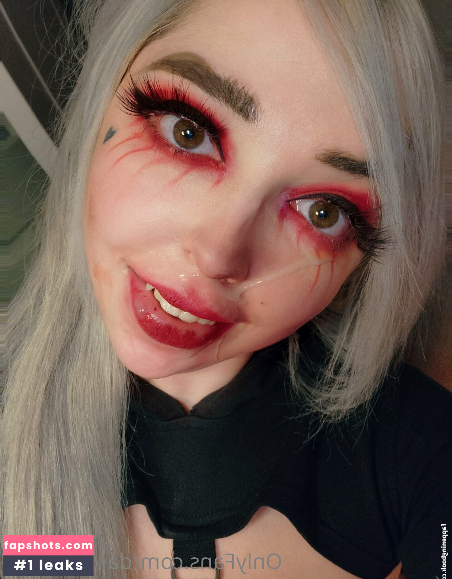 Darcy Nycole gallery photo #61