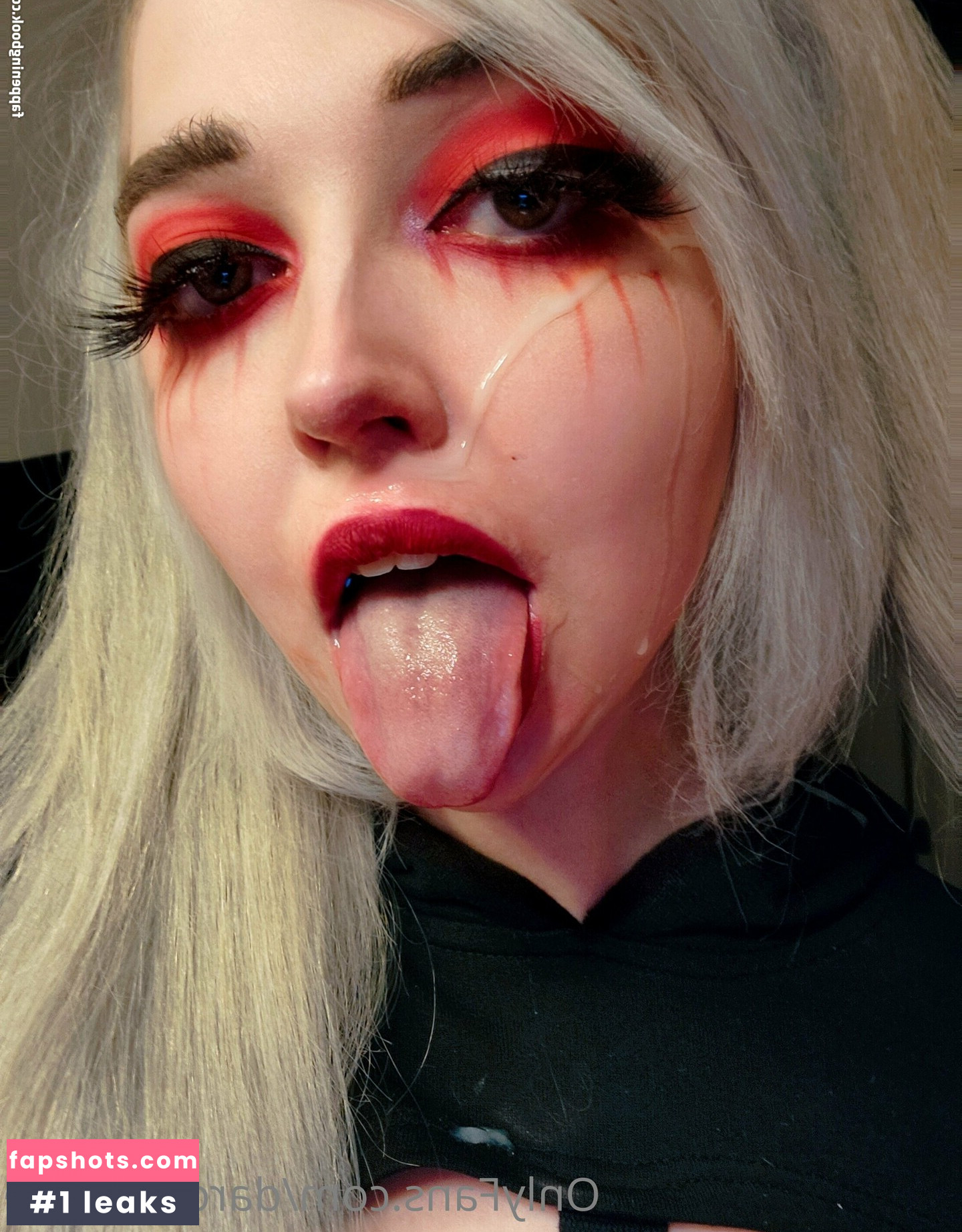 Darcy Nycole gallery photo #62