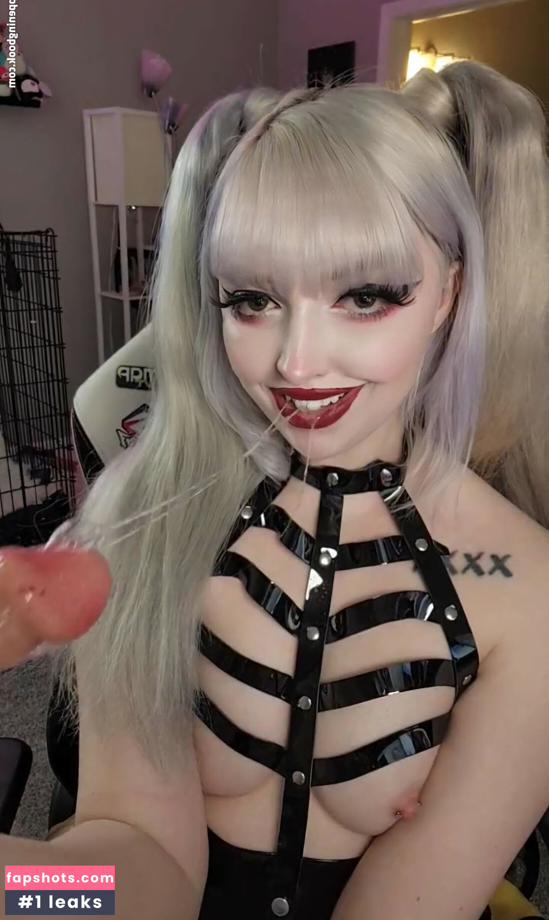 Darcy Nycole gallery photo #66