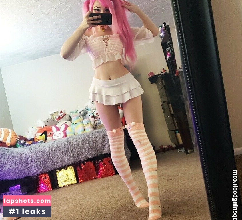 Darcy Nycole gallery photo #8