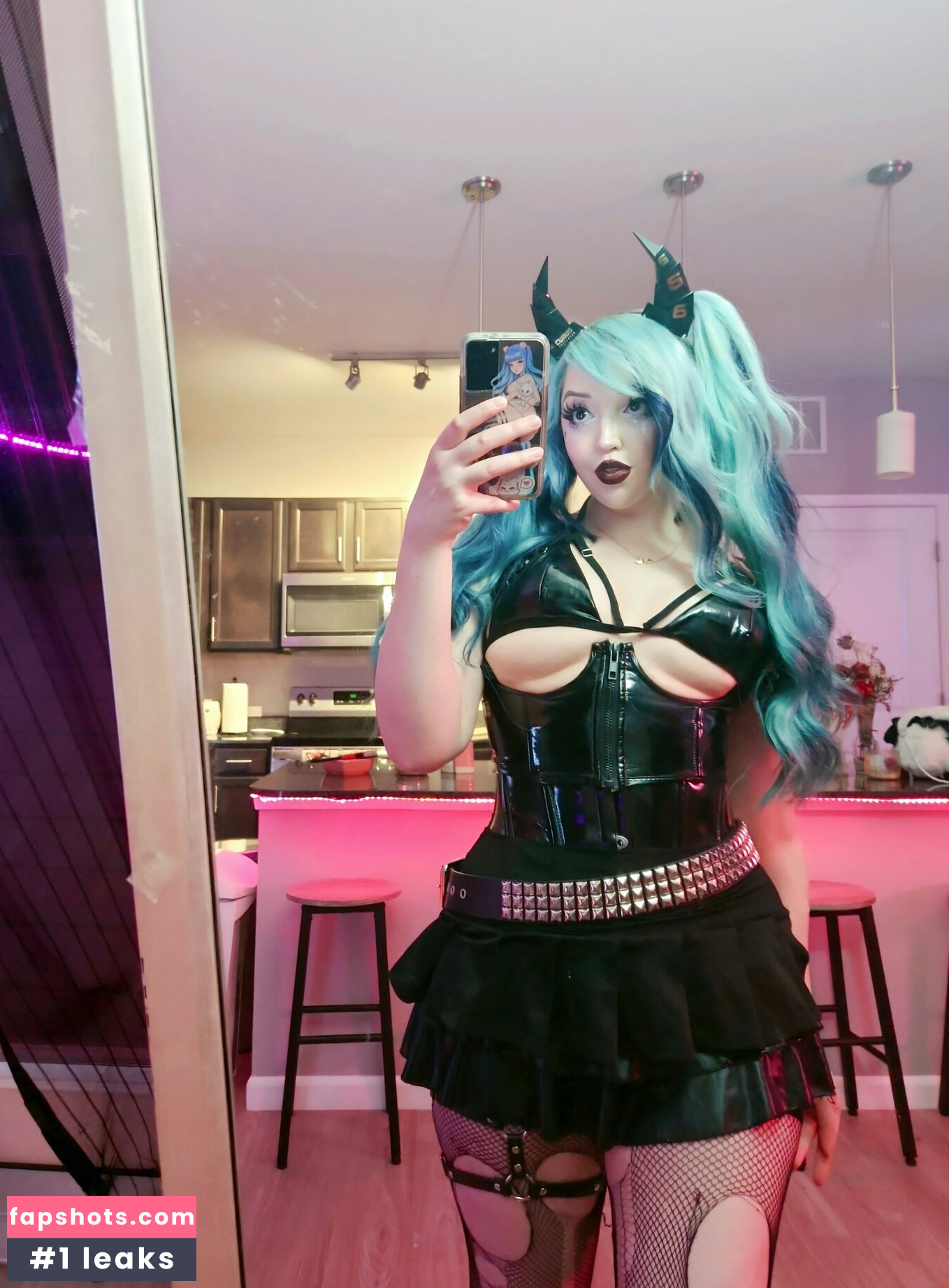 Darcy Nycole gallery photo #80