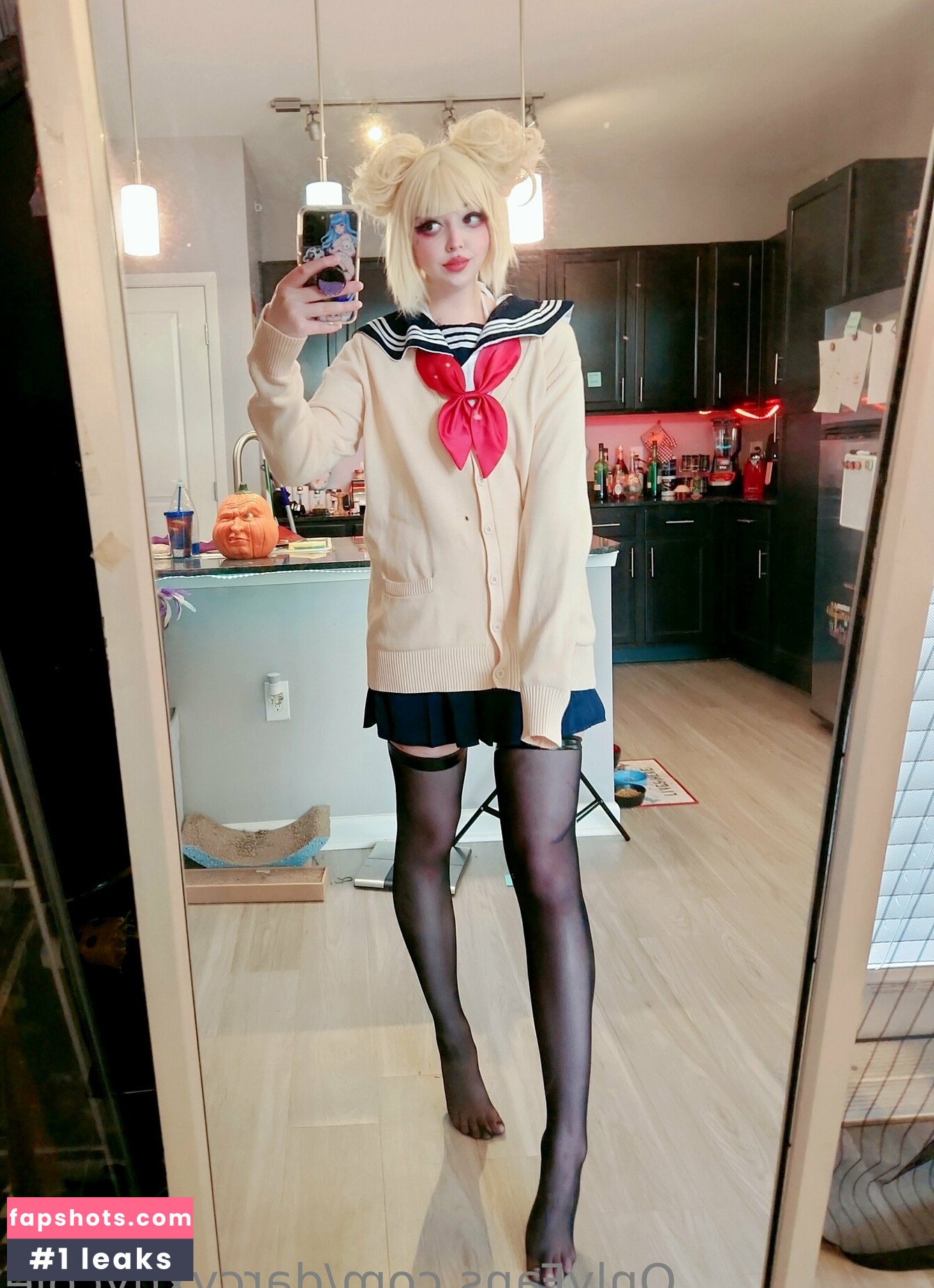 Darcy Nycole gallery photo #83