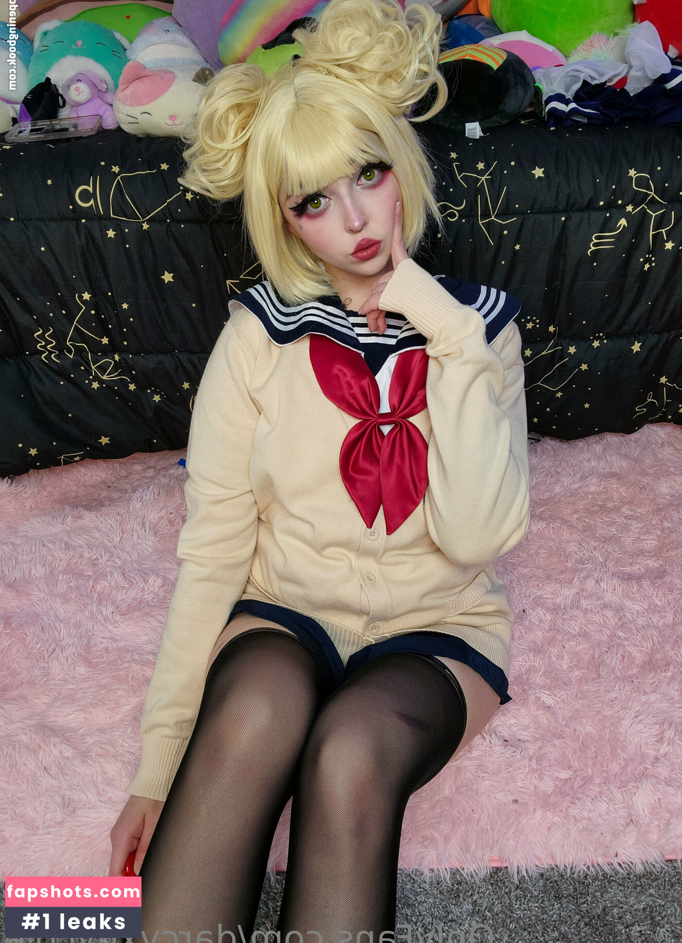 Darcy Nycole gallery photo #86