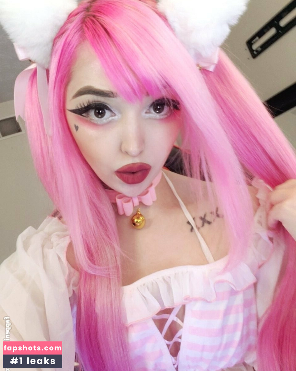 Darcy Nycole gallery photo #10