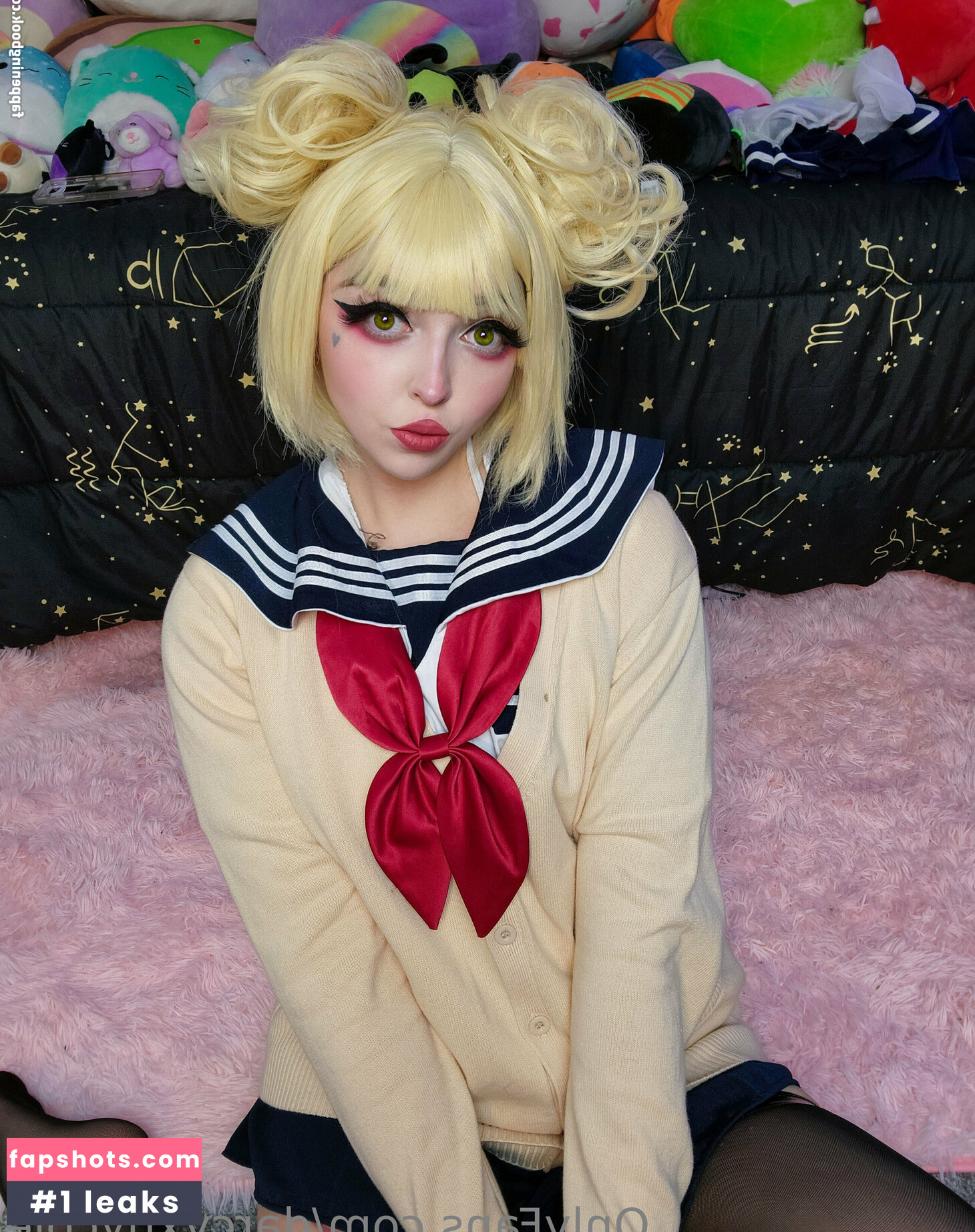 Darcy Nycole gallery photo #92