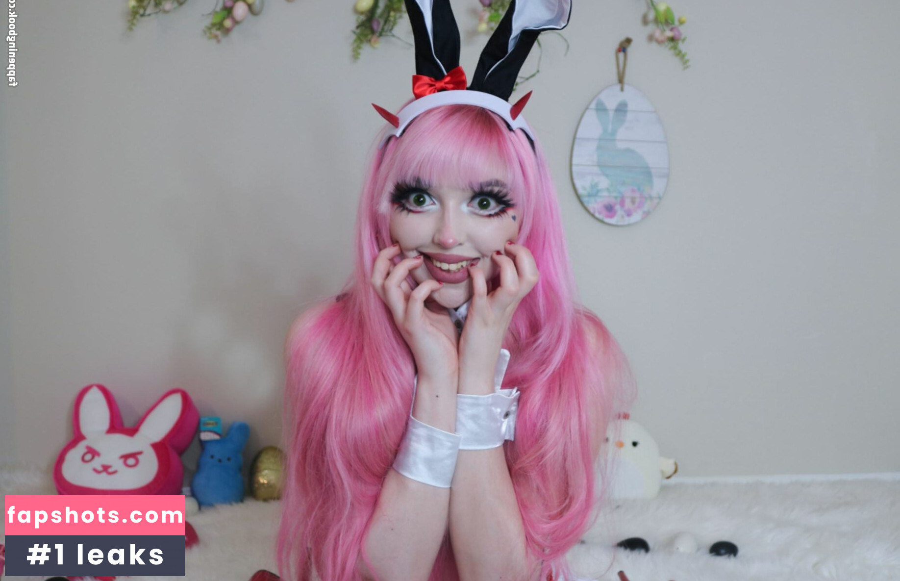 Darcy Nycole gallery photo #98