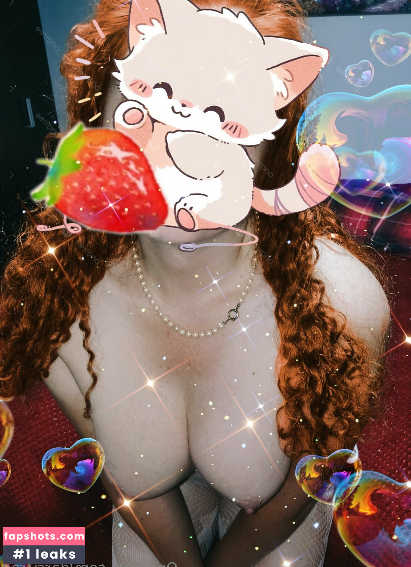 darcy.red gallery photo #2