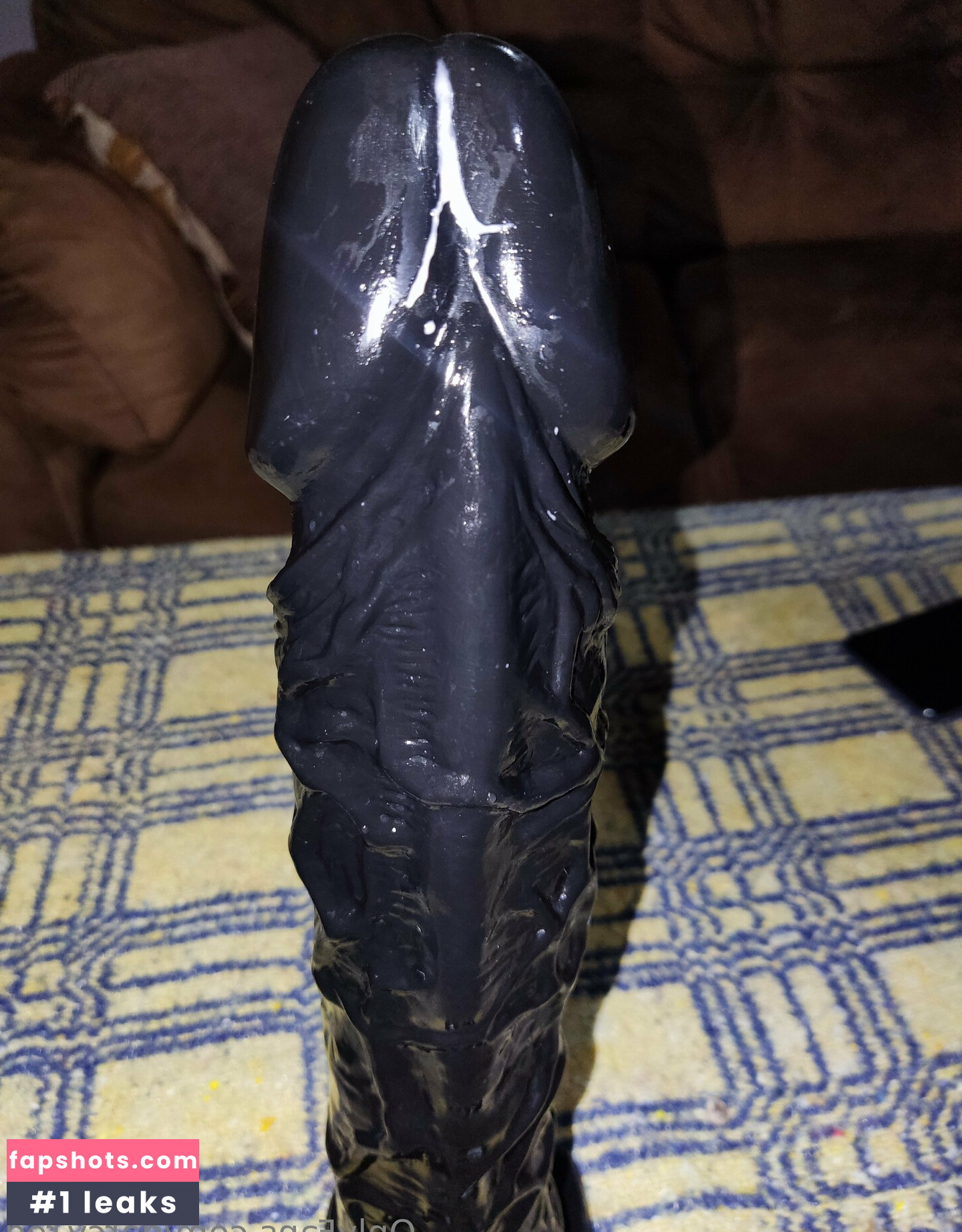 darcy.red gallery photo #11