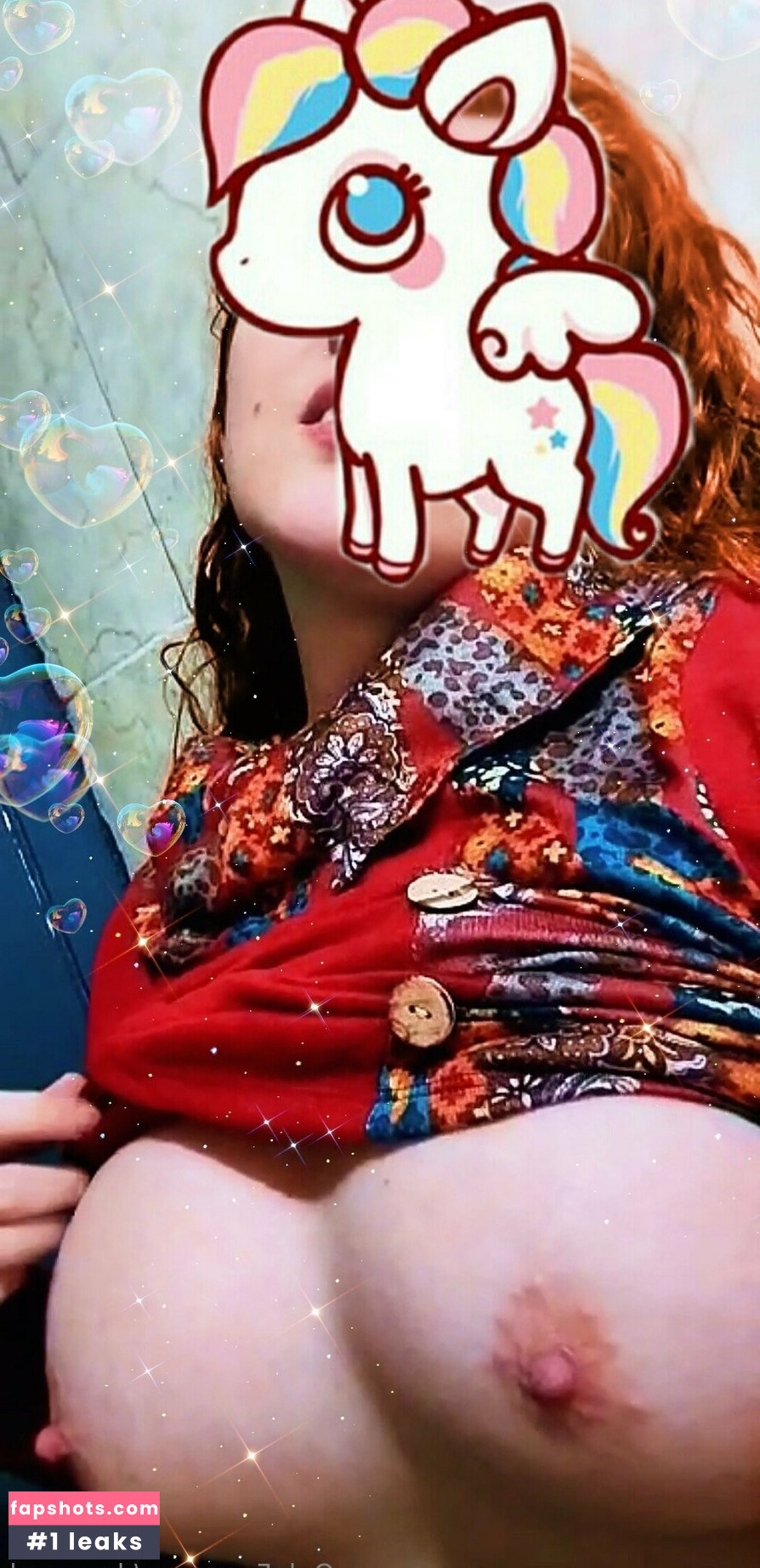 darcy.red gallery photo #12