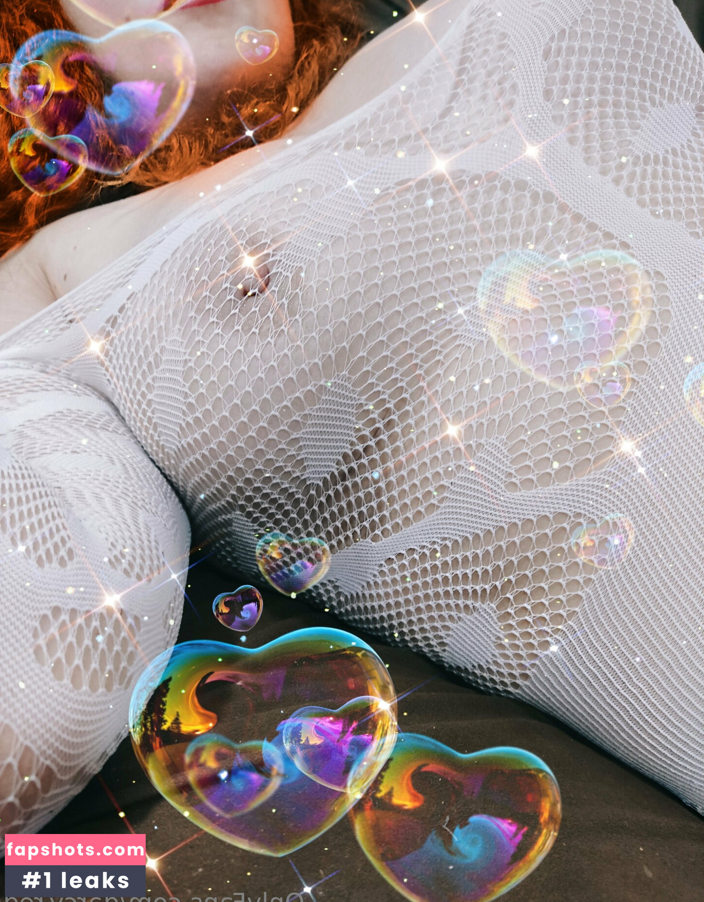 darcy.red gallery photo #3