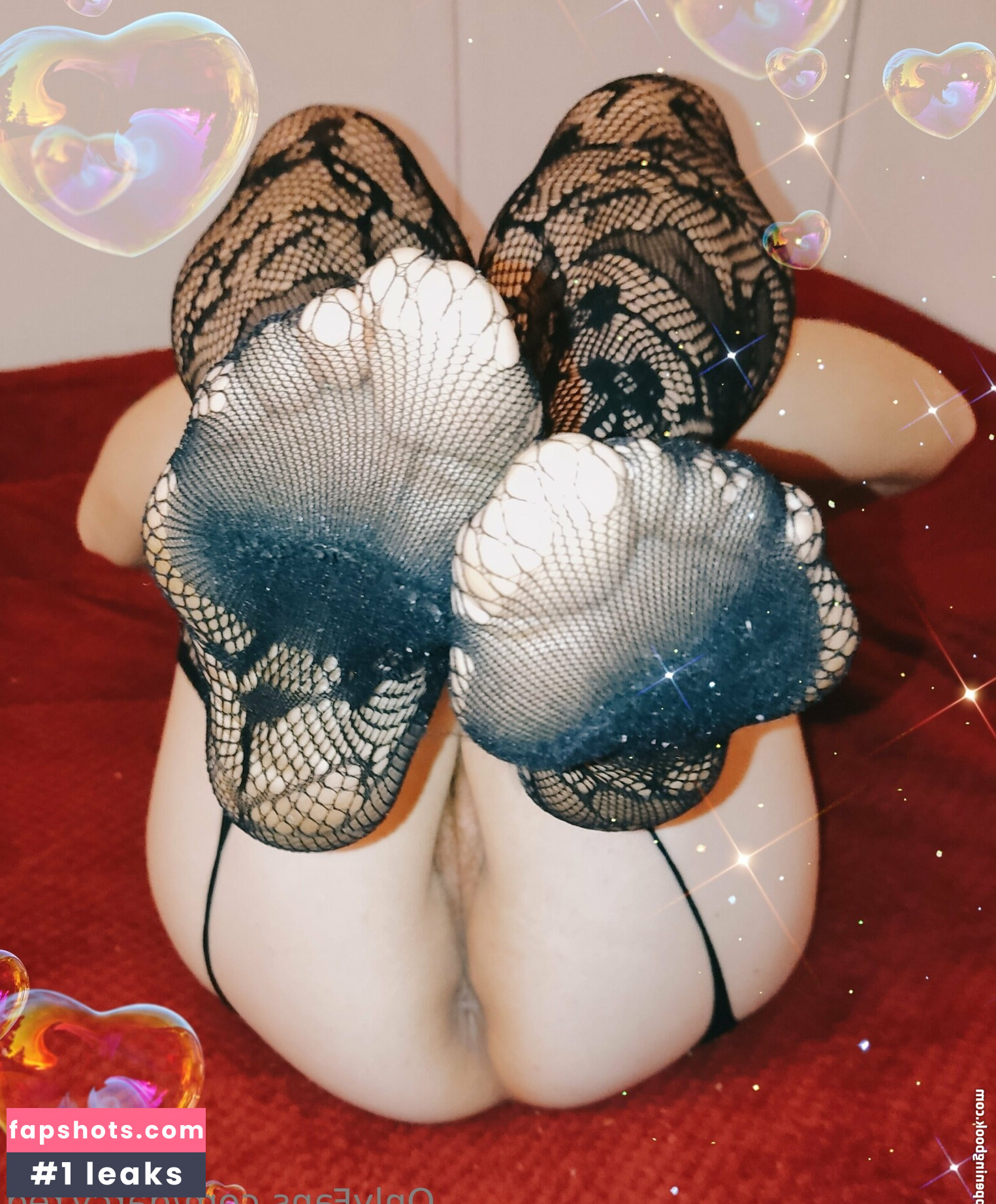 darcy.red gallery photo #21