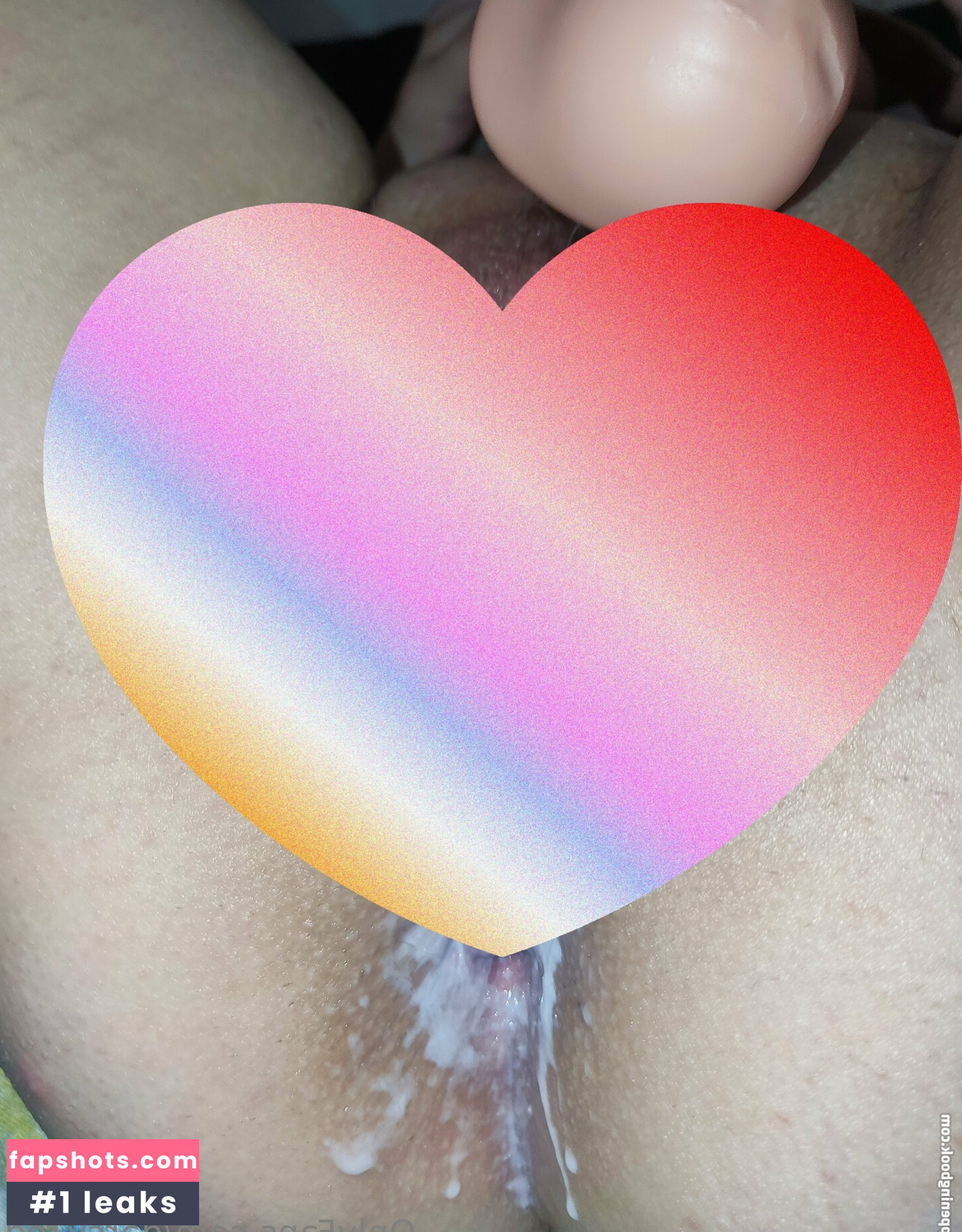 darcy.red gallery photo #5