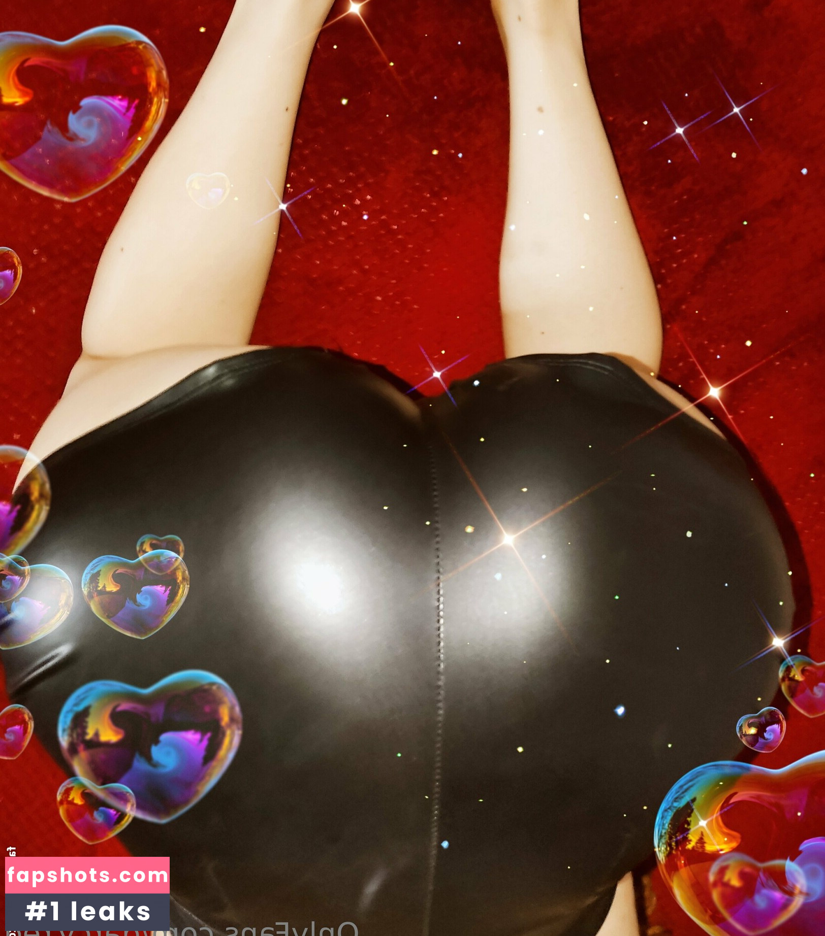 darcy.red gallery photo #7