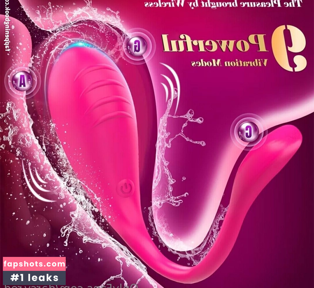 darcy.red gallery photo #8