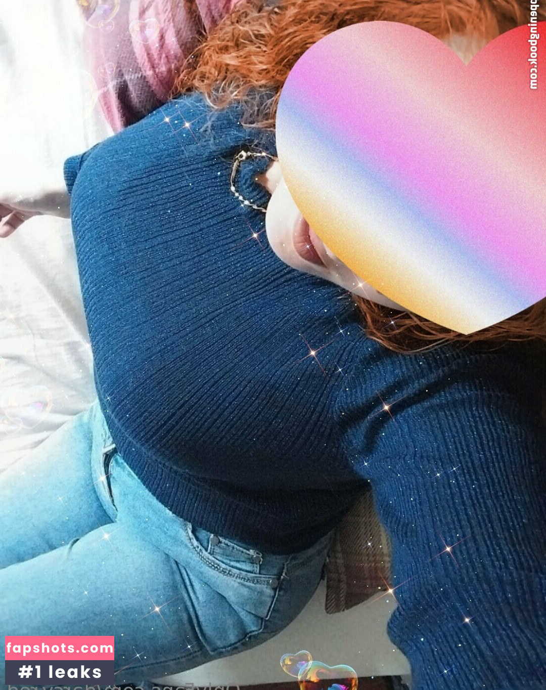 darcy.red gallery photo #10