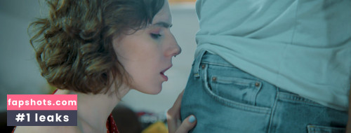 Darcydark69 gallery photo #14