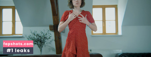 Darcydark69 gallery photo #29