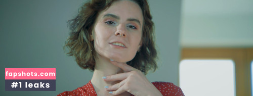 Darcydark69 gallery photo #30