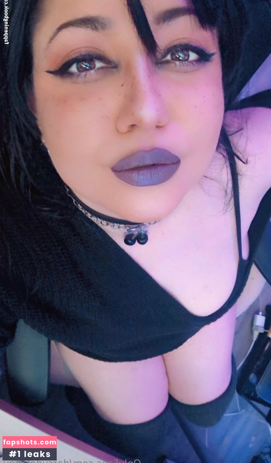 darcydelaney gallery photo #3