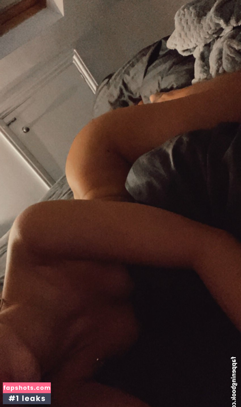 darcydollll gallery photo #14