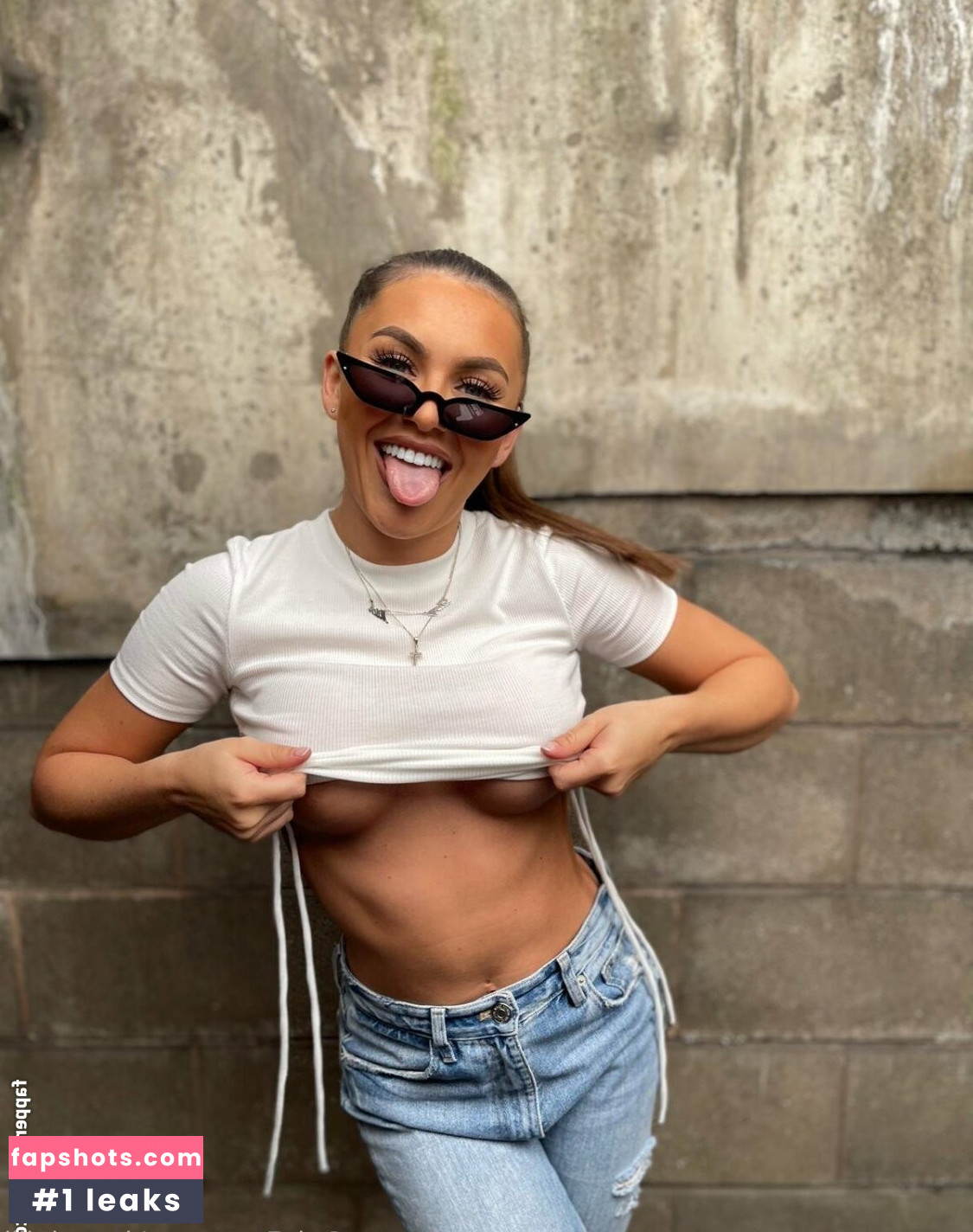 darcydollll gallery photo #7