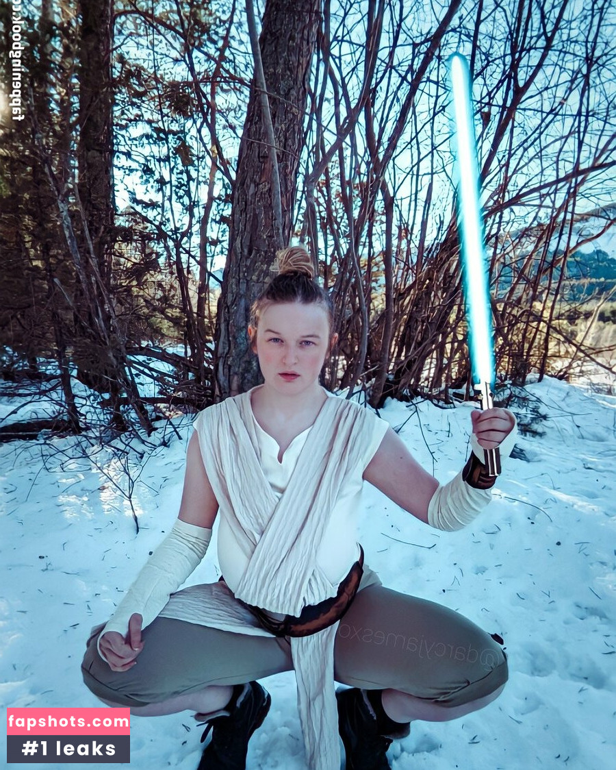 darcyjames Nahé úniky fotek pouze od fanoušků #11 - Fapshots