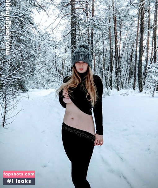 darcyjames Nahé úniky fotek pouze od fanoušků #19 - Fapshots