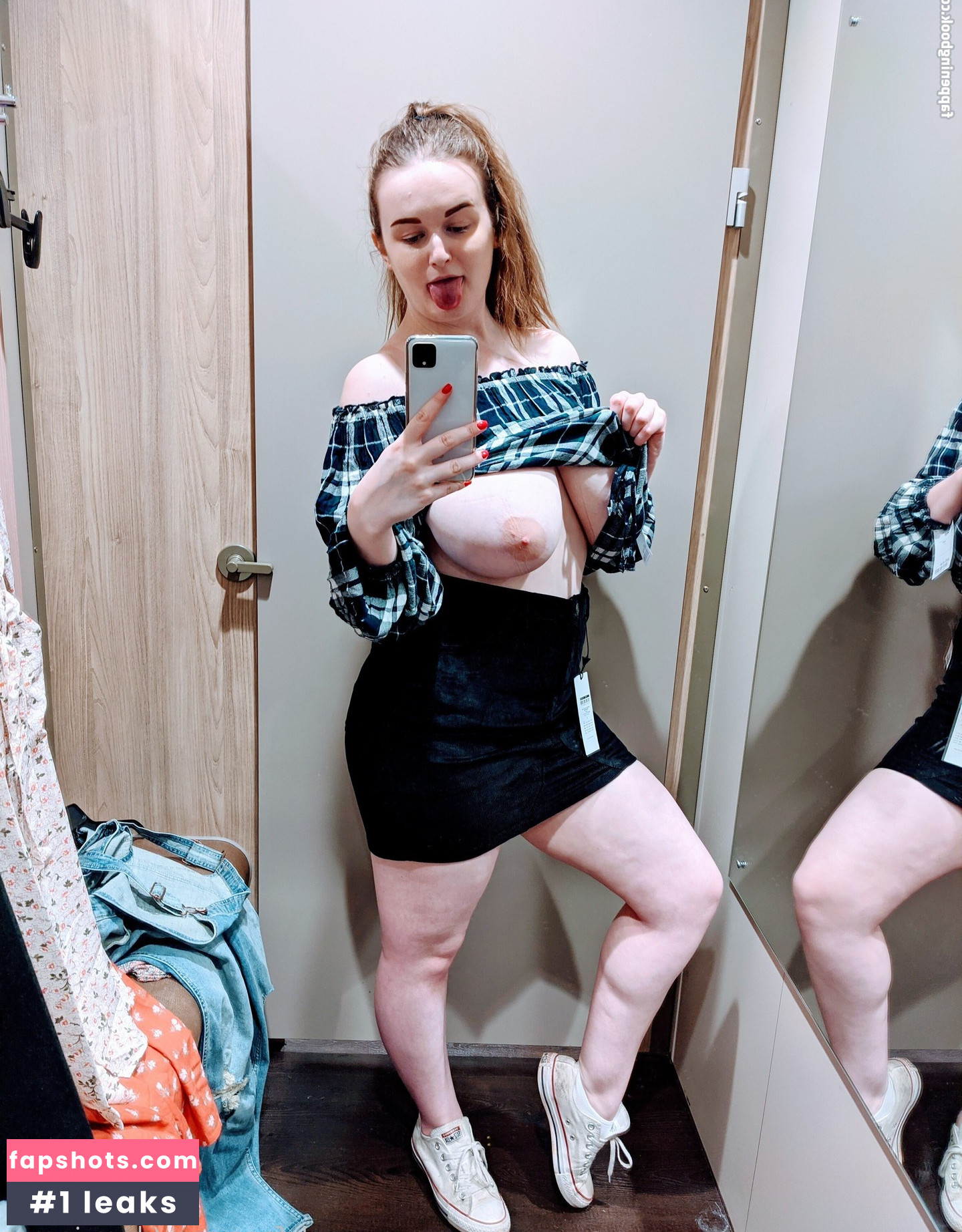 darcyjames Nahé úniky fotek pouze od fanoušků #25 - Fapshots