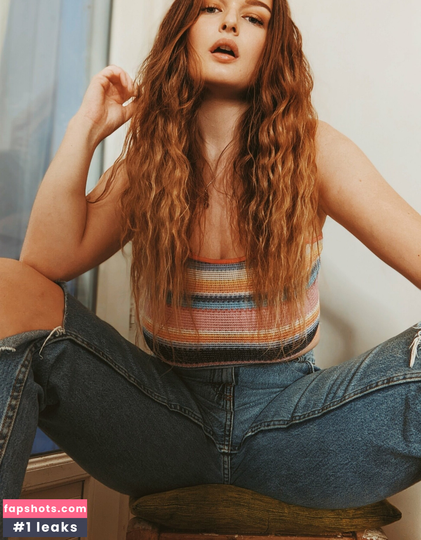 darcyjamesfree Nahé úniky fotek pouze od fanoušků #11 - Fapshots