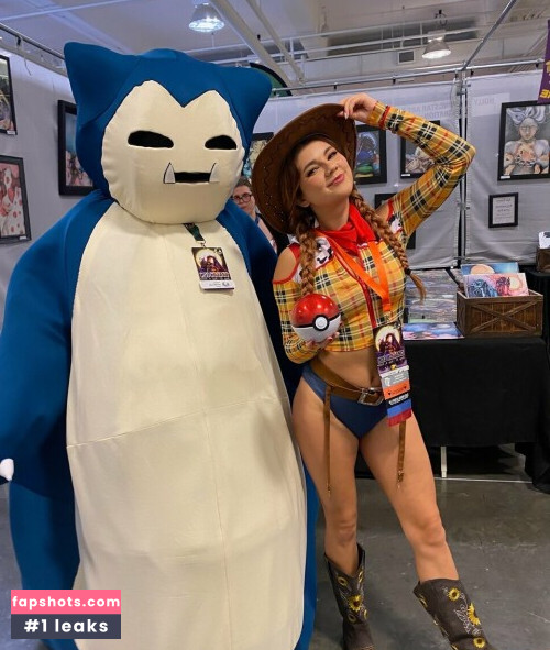 Dare Taylor gallery photo #1003