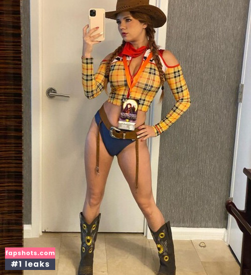 Dare Taylor gallery photo #1008