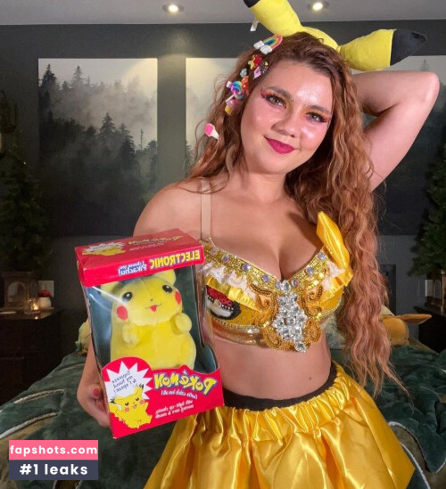 Dare Taylor gallery photo #1078