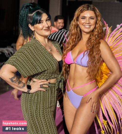 Dare Taylor gallery photo #1104