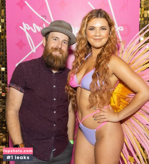 Dare Taylor gallery photo #1105