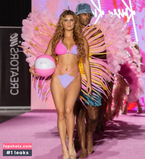 Dare Taylor gallery photo #1106