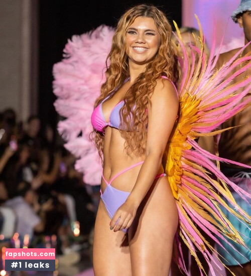 Dare Taylor gallery photo #1109