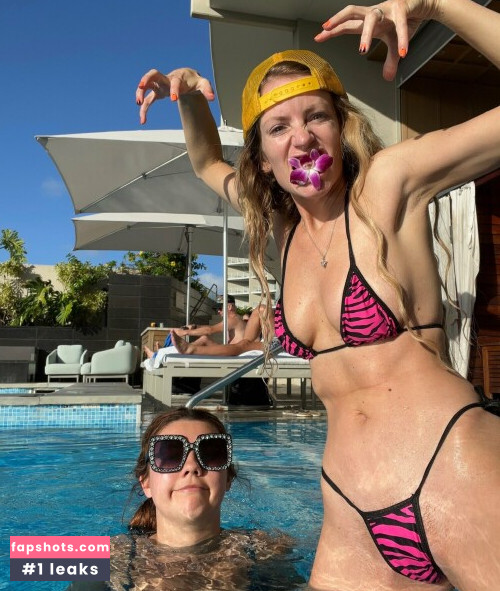 Dare Taylor gallery photo #1114