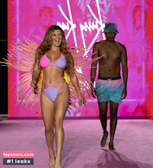 Dare Taylor gallery photo #1151