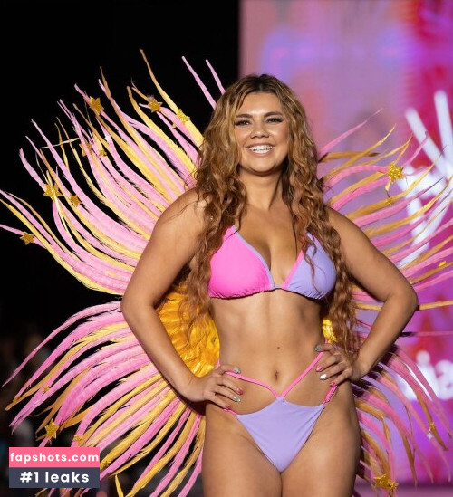 Dare Taylor gallery photo #1152