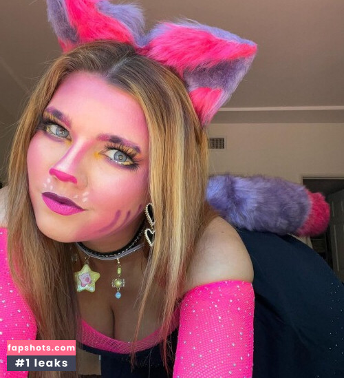 Dare Taylor gallery photo #1252