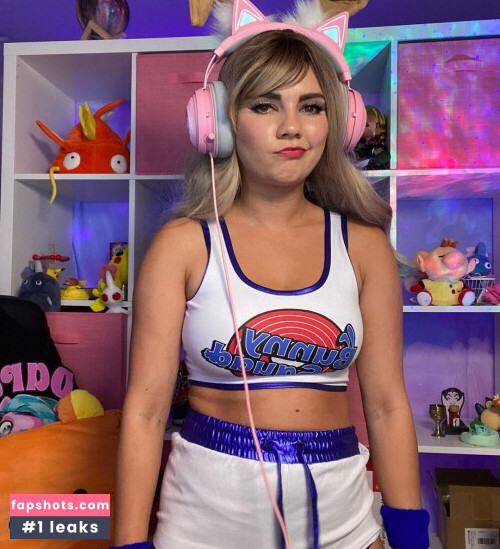 Dare Taylor gallery photo #1269