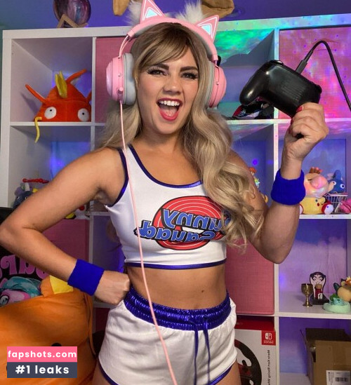 Dare Taylor gallery photo #1272