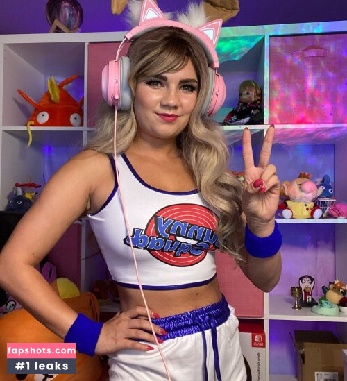 Dare Taylor gallery photo #1274